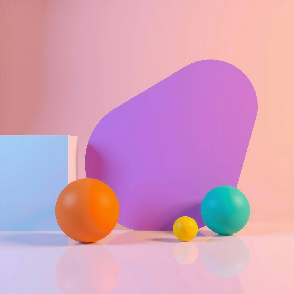 Visualizzazione rete 5G